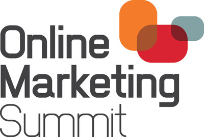 Online Marketing Summit Announces 2012 Keynote and Speaker Lineup