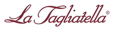 La Tagliatella to Open First U.S. Flagship Restaurant