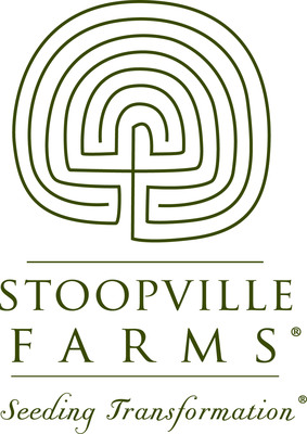 Stoopville Farms: Online Healing Community For Trauma Survivors