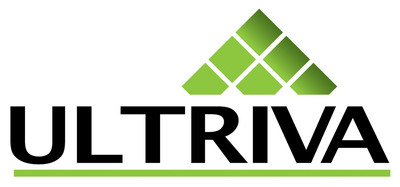 Ultriva Announces 2012 Company Results