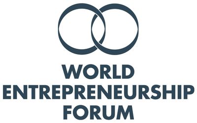 Quinta edição do "World Entrepreneurship Forum" a se realizar em Lyon de 24 a 27 de outubro de 2012