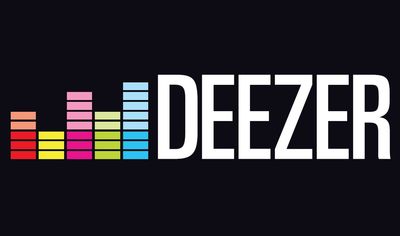 Deezer revela planos para transformar o futuro da música com financiamento de US$ 130 milhões