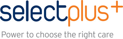 Sittercity Corporate Program Becomes SelectPlus™, Adds Cutting-Edge Seniorcare Services