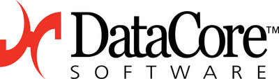 DataCore Software Named Among Top Finalists for the 2013 Microsoft Partner of the Year Award