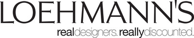 Loehmann's To Announce Winners of NY Design Challenge A Contest With FIT Fashion Design Students