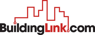 BuildingLink Awarded U.S. Patent for Its Innovative Real Estate Management Software