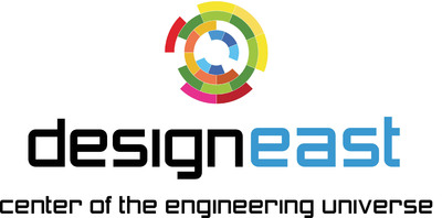 UBM Electronics Announces Accomplishments of DESIGN East