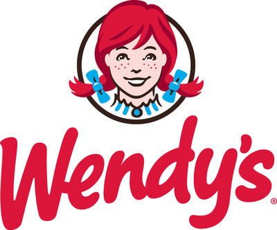 The Wendy's Company is the world's third largest quick-service hamburger company. The Wendy's system includes more than 6,500 franchise and Company restaurants in the United States and 28 countries and U.S. territories worldwide. For more information, visit www.wendys.com or www.aboutwendys.com.
