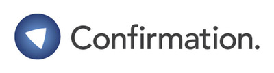 Confirmation.com Announces New Enhancements of its Online Audit Confirmation Service