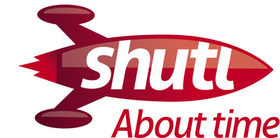 Shutl Secures Additional $3.2 Million Funding and Announces Global Expansion Plans Starting With U.S.