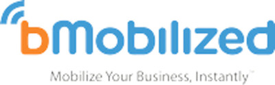 New Studies Point to Urgency for Small Businesses to Jump on the Mobile Bandwagon