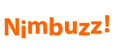 Amobee and Nimbuzz Partner to Bring Socially Relevant Mobile Advertising Inventory to Advertisers Globally
