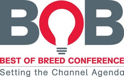 UBM Channel's BoB Conference Agenda Helps IT Channel Leaders Navigate the "New Normal"