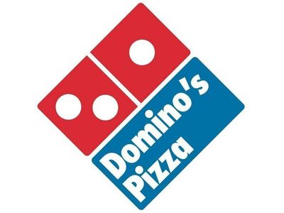 This Morning's Winning Pizza Hits Domino's Menus