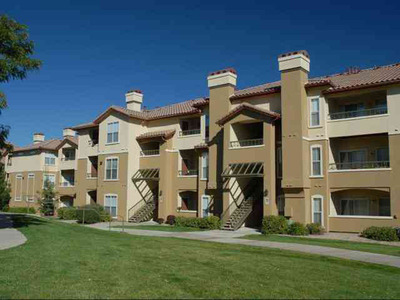 Waterton Associates closes 9100 Vance Apartments in Westminster, CO.