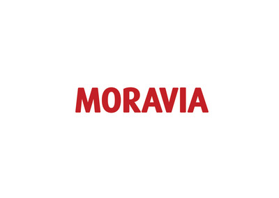 Moravia Unveils Language Quality Services (MLQS) Suite