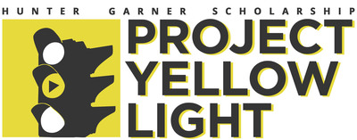 MAZDA MOTORSPORTS AND PROJECT YELLOW LIGHT FIGHT DRIVER DISTRACTION ISSUES, SUPPORT TEEN DRIVER SAFETY WEEK