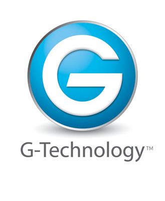 G-Technology® And Gobbler™ Form Strategic Alliance to Empower Audio Pros