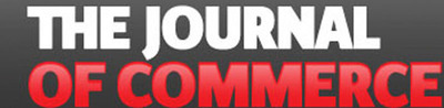 The Journal of Commerce Announces 2012 Customs Regulatory Audit Webcast Series