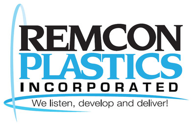 REMCON Plastics Executives Introduce Change Management Super Tool at AME Chicago 2012 Excellence Inside Conference