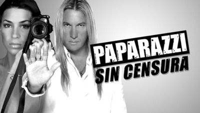 MegaTV estrena nuevo programa "Paparazzi sin Censura" con Javier Ceriani y Orietta De Luque
