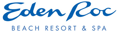 Owner of Eden Roc Beach Resort &amp; Spa Completes Transition to New Management of Iconic Miami Property