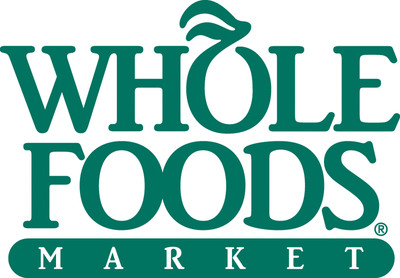 Whole Foods Market® launches Whole Paws® line of pet food