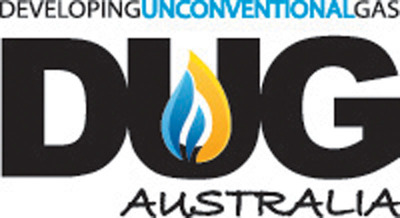 Hart Energy Announces Inaugural DUG Australia Conference