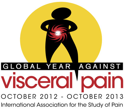 IASP Sponsors Global Year Against Visceral Pain