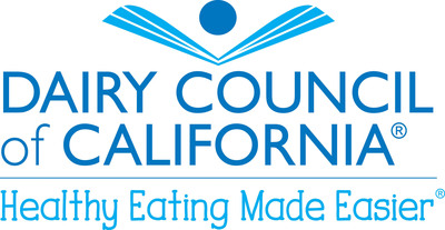 Dairy Council of California Uncovers the Wondrous Secrets of Milk During Dairy Month