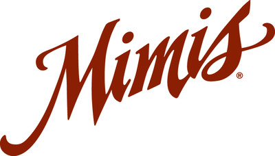 Mimi's Cafe Continues to Elevate and Strengthen the Brand With Two New Senior-Level Operations Team Leaders