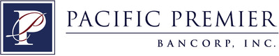 Pacific Premier Bancorp, Inc. Announces Pricing of Public Offering of 3.3 Million Shares of Common Stock