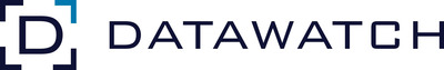 Datawatch logo