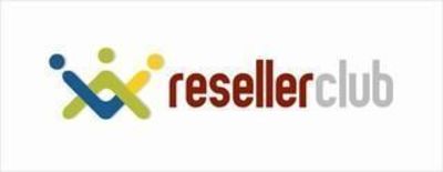 UK.ResellerClub Now Offers Free Hosting Migration