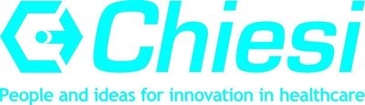 Chiesi Farmaceutici Announces New Mexico Affiliate