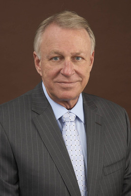 North Carolina Auto Dealer David Westcott to Lead NADA in 2013