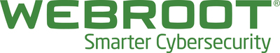 Webroot Achieves Significant Growth in Fourth Quarter, Capping Outstanding Fiscal Year 2013
