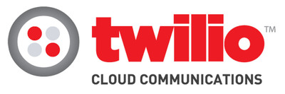 Twilio Launches Picture Messaging, Drops Prices on Text Messaging
