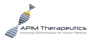 APIM Therapeutics Closes a Financing Round