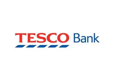 Tesco Bank Launches Box Insurance for Drivers Aged 17-25