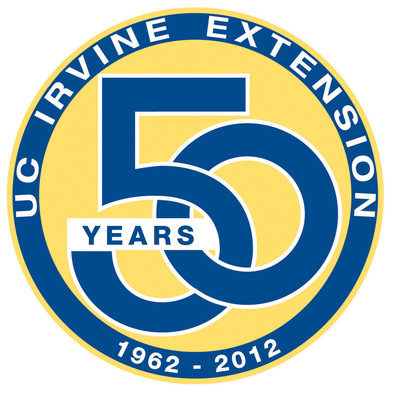 UC Irvine Extension "Sneak Previews with Michael Berlin" Announces 2012 Season