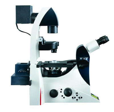Leica Microsystems Offers Special Promotions on Live Cell Research Instrumentation to Life Scientists