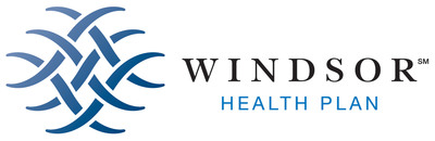 Enrollment in New 2013 Windsor Health Plan Medicare Advantage Plans Now Available