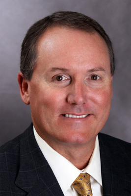 Transworld Business Advisors names Tom Jones Senior Vice President