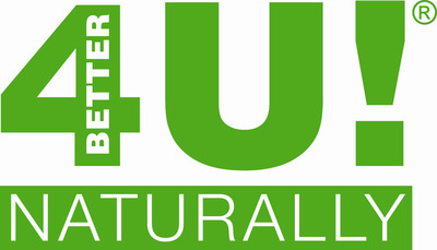 Better4U Foods Introduces Gluten Free Personal Pizzas