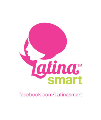 Kmart® Launches Latina Smart(SM) Internship Program