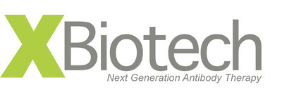 XBiotech Enrolls First Patient in Phase III Pivotal Trial of Xilonix™