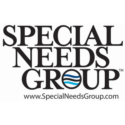 Special Needs Group Provides Mobility Solutions and Equipment for Cruise Industry