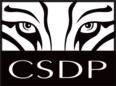 CSDP Launches HTML5-Based Mobile Field Service Management Software