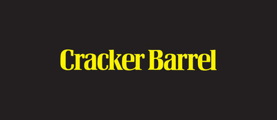 CRACKER BARREL CHEESE "CHEDDAR, PERFECTED" MARKETING CAMPAIGN LAUNCHES NATIONALLY